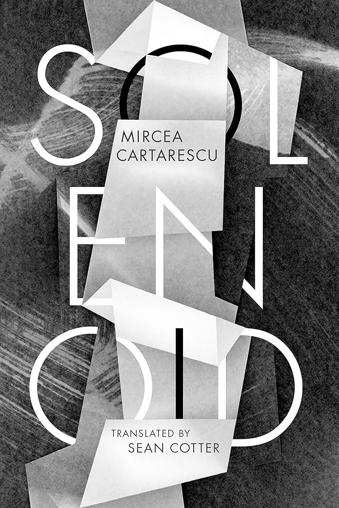 Solenoid cover image