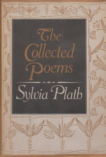 The Collected Poems